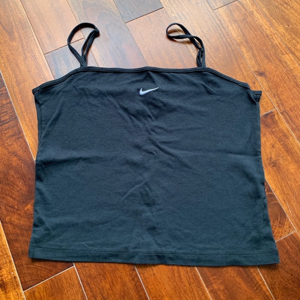 Adidas Crop Tank Women’s M